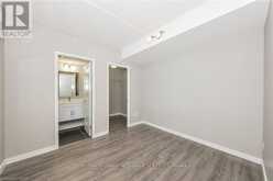 124 - 1291 GORDON STREET Guelph