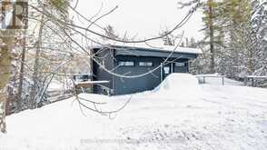 722 MUSKOKA RD 10 ROAD Huntsville