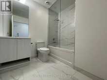 1210 - 138 DOWNES STREET Toronto