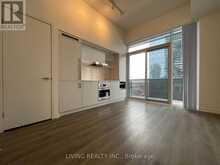 1210 - 138 DOWNES STREET Toronto