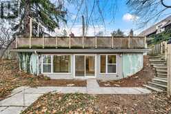 21 DONWOODS DRIVE Toronto