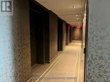 5408 - 197 YONGE STREET Toronto