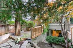 32A BALMORAL AVENUE Toronto