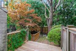 32A BALMORAL AVENUE Toronto