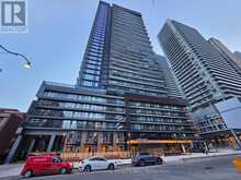 2813 S - 127 BROADWAY AVENUE Toronto