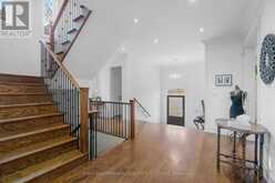 145 CHURCHILL AVENUE Toronto