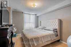 # 1402 - 177 LINUS ROAD Toronto