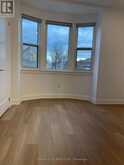 UNIT 1 - 79 CEDARVALE AVENUE Toronto