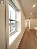 UNIT 1 - 79 CEDARVALE AVENUE Toronto