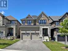 1348 BLACKMORE STREET Innisfil