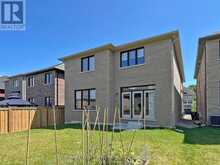 1348 BLACKMORE STREET Innisfil