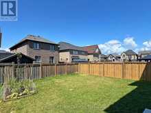 1348 BLACKMORE STREET Innisfil