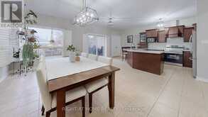 2029 JANS BOULEVARD Innisfil