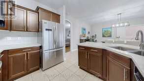 2029 JANS BOULEVARD Innisfil