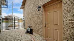 2029 JANS BOULEVARD Innisfil