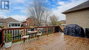 2029 JANS BOULEVARD Innisfil