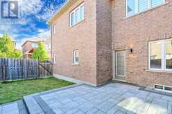 13 GREENERY ROAD Markham