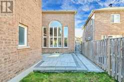 13 GREENERY ROAD Markham