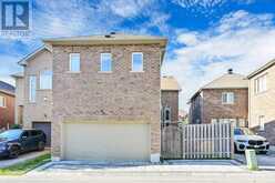 13 GREENERY ROAD Markham