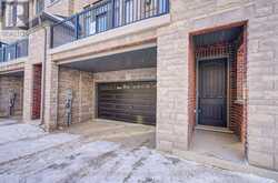 2 SILVERMILLS LANE Markham