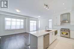 2 SILVERMILLS LANE Markham