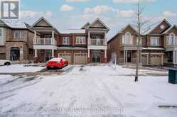 132 MEMON PLACE Markham