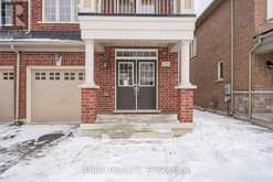 132 MEMON PLACE Markham