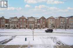 132 MEMON PLACE Markham