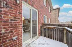 132 MEMON PLACE Markham