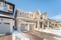 62 STEVENSON CRESCENT Bradford/West Gwillimbury