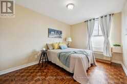 508 - 2835 ISLINGTON AVENUE E Toronto