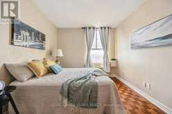 508 - 2835 ISLINGTON AVENUE E Toronto