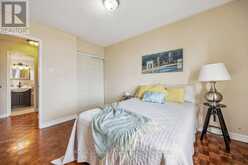 508 - 2835 ISLINGTON AVENUE E Toronto