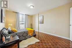 508 - 2835 ISLINGTON AVENUE E Toronto