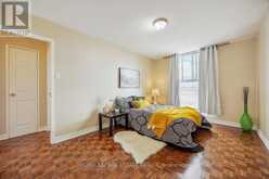 508 - 2835 ISLINGTON AVENUE E Toronto