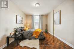 508 - 2835 ISLINGTON AVENUE E Toronto