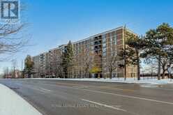 508 - 2835 ISLINGTON AVENUE E Toronto