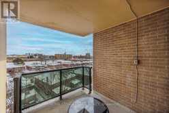 508 - 2835 ISLINGTON AVENUE E Toronto