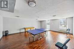 508 - 2835 ISLINGTON AVENUE E Toronto