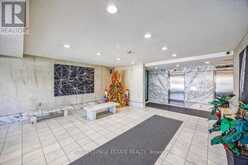 508 - 2835 ISLINGTON AVENUE E Toronto