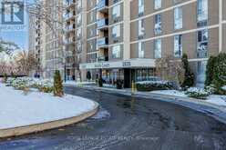 508 - 2835 ISLINGTON AVENUE E Toronto