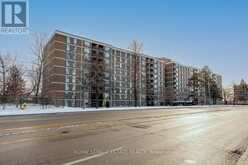 508 - 2835 ISLINGTON AVENUE E Toronto