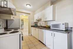 508 - 2835 ISLINGTON AVENUE E Toronto