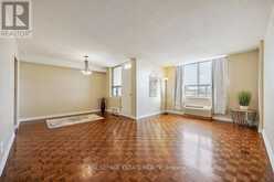 508 - 2835 ISLINGTON AVENUE E Toronto