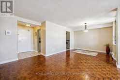 508 - 2835 ISLINGTON AVENUE E Toronto