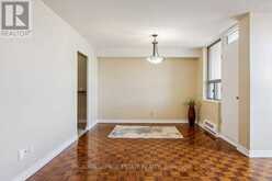 508 - 2835 ISLINGTON AVENUE E Toronto