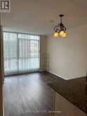 2710 - 225 WEBB DRIVE Mississauga