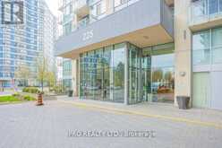 2710 - 225 WEBB DRIVE Mississauga