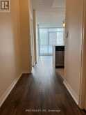 2710 - 225 WEBB DRIVE Mississauga