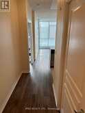 2710 - 225 WEBB DRIVE Mississauga